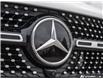 2026 Mercedes-Benz GLB 250 Base (Stk: 2628287) in London - Image 8 of 25