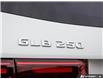 2026 Mercedes-Benz GLB 250 Base (Stk: 2628287) in London - Image 12 of 25