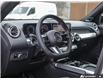 2026 Mercedes-Benz GLB 250 Base (Stk: 2628287) in London - Image 13 of 25