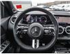 2026 Mercedes-Benz GLB 250 Base (Stk: 2628287) in London - Image 14 of 25