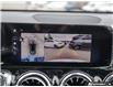 2026 Mercedes-Benz GLB 250 Base (Stk: 2628287) in London - Image 20 of 25