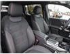 2026 Mercedes-Benz GLB 250 Base (Stk: 2628287) in London - Image 22 of 25