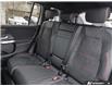 2026 Mercedes-Benz GLB 250 Base (Stk: 2628287) in London - Image 24 of 25
