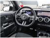 2026 Mercedes-Benz GLB 250 Base (Stk: 2628287) in London - Image 25 of 25