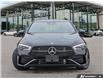 2026 Mercedes-Benz CLA 250 Base (Stk: 2624748) in London - Image 2 of 25 2026 Mercedes-Benz CLA 250 Base (Stk: 2624748) in London - Image 2 of 25