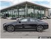 2026 Mercedes-Benz CLA 250 Base (Stk: 2624748) in London - Image 3 of 25 2026 Mercedes-Benz CLA 250 Base (Stk: 2624748) in London - Image 3 of 25