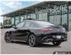 2026 Mercedes-Benz CLA 250 Base (Stk: 2624748) in London - Image 4 of 25 2026 Mercedes-Benz CLA 250 Base (Stk: 2624748) in London - Image 4 of 25