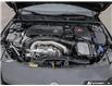 2026 Mercedes-Benz CLA 250 Base (Stk: 2624748) in London - Image 7 of 25 2026 Mercedes-Benz CLA 250 Base (Stk: 2624748) in London - Image 7 of 25