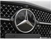 2026 Mercedes-Benz CLA 250 Base (Stk: 2624748) in London - Image 8 of 25 2026 Mercedes-Benz CLA 250 Base (Stk: 2624748) in London - Image 8 of 25