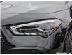 2026 Mercedes-Benz CLA 250 Base (Stk: 2624748) in London - Image 9 of 25 2026 Mercedes-Benz CLA 250 Base (Stk: 2624748) in London - Image 9 of 25