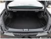 2026 Mercedes-Benz CLA 250 Base (Stk: 2624748) in London - Image 10 of 25 2026 Mercedes-Benz CLA 250 Base (Stk: 2624748) in London - Image 10 of 25