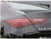 2026 Mercedes-Benz CLA 250 Base (Stk: 2624748) in London - Image 11 of 25 2026 Mercedes-Benz CLA 250 Base (Stk: 2624748) in London - Image 11 of 25