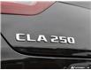 2026 Mercedes-Benz CLA 250 Base (Stk: 2624748) in London - Image 12 of 25 2026 Mercedes-Benz CLA 250 Base (Stk: 2624748) in London - Image 12 of 25