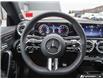 2026 Mercedes-Benz CLA 250 Base (Stk: 2624748) in London - Image 14 of 25 2026 Mercedes-Benz CLA 250 Base (Stk: 2624748) in London - Image 14 of 25