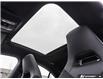 2026 Mercedes-Benz CLA 250 Base (Stk: 2624748) in London - Image 21 of 25 2026 Mercedes-Benz CLA 250 Base (Stk: 2624748) in London - Image 21 of 25