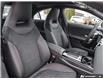 2026 Mercedes-Benz CLA 250 Base (Stk: 2624748) in London - Image 22 of 25 2026 Mercedes-Benz CLA 250 Base (Stk: 2624748) in London - Image 22 of 25