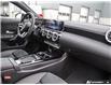 2026 Mercedes-Benz CLA 250 Base (Stk: 2624748) in London - Image 23 of 25 2026 Mercedes-Benz CLA 250 Base (Stk: 2624748) in London - Image 23 of 25