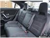 2026 Mercedes-Benz CLA 250 Base (Stk: 2624748) in London - Image 24 of 25 2026 Mercedes-Benz CLA 250 Base (Stk: 2624748) in London - Image 24 of 25