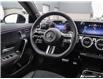 2026 Mercedes-Benz CLA 250 Base (Stk: 2624748) in London - Image 25 of 25 2026 Mercedes-Benz CLA 250 Base (Stk: 2624748) in London - Image 25 of 25