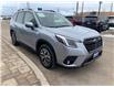2022 Subaru Forester Touring (Stk: 33005A) in Thunder Bay - Image 3 of 13