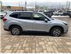2022 Subaru Forester Touring (Stk: 33005A) in Thunder Bay - Image 4 of 13