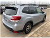 2022 Subaru Forester Touring (Stk: 33005A) in Thunder Bay - Image 5 of 13
