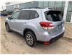 2022 Subaru Forester Touring (Stk: 33005A) in Thunder Bay - Image 6 of 13