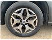 2022 Subaru Forester Touring (Stk: 33005A) in Thunder Bay - Image 7 of 13
