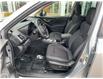 2022 Subaru Forester Touring (Stk: 33005A) in Thunder Bay - Image 8 of 13