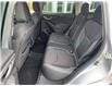 2022 Subaru Forester Touring (Stk: 33005A) in Thunder Bay - Image 9 of 13