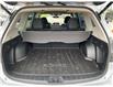2022 Subaru Forester Touring (Stk: 33005A) in Thunder Bay - Image 10 of 13