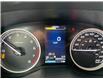 2022 Subaru Forester Touring (Stk: 33005A) in Thunder Bay - Image 11 of 13