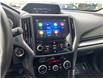 2022 Subaru Forester Touring (Stk: 33005A) in Thunder Bay - Image 12 of 13