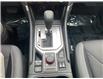 2022 Subaru Forester Touring (Stk: 33005A) in Thunder Bay - Image 13 of 13