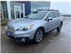 2016 Subaru Outback 3.6R Limited Package (Stk: 32995A) in Thunder Bay - Image 1 of 11