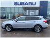 2016 Subaru Outback 3.6R Limited Package (Stk: 32995A) in Thunder Bay - Image 2 of 11