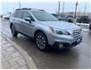 2016 Subaru Outback 3.6R Limited Package (Stk: 32995A) in Thunder Bay - Image 3 of 11
