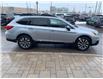 2016 Subaru Outback 3.6R Limited Package (Stk: 32995A) in Thunder Bay - Image 4 of 11