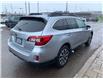 2016 Subaru Outback 3.6R Limited Package (Stk: 32995A) in Thunder Bay - Image 5 of 11