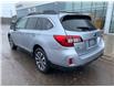2016 Subaru Outback 3.6R Limited Package (Stk: 32995A) in Thunder Bay - Image 6 of 11