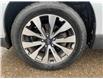 2016 Subaru Outback 3.6R Limited Package (Stk: 32995A) in Thunder Bay - Image 7 of 11