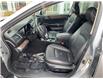 2016 Subaru Outback 3.6R Limited Package (Stk: 32995A) in Thunder Bay - Image 8 of 11