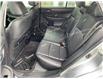 2016 Subaru Outback 3.6R Limited Package (Stk: 32995A) in Thunder Bay - Image 9 of 11