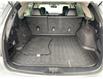 2016 Subaru Outback 3.6R Limited Package (Stk: 32995A) in Thunder Bay - Image 10 of 11