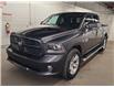 2016 RAM 1500 Sport (Stk: 357502) in Lower Sackville - Image 1 of 5