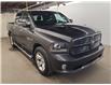 2016 RAM 1500 Sport (Stk: 357502) in Lower Sackville - Image 2 of 5