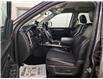 2016 RAM 1500 Sport (Stk: 357502) in Lower Sackville - Image 3 of 5