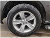 2016 RAM 1500 Sport (Stk: 357502) in Lower Sackville - Image 4 of 5