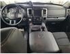 2016 RAM 1500 Sport (Stk: 357502) in Lower Sackville - Image 5 of 5