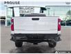 2021 Chevrolet Silverado 2500HD Custom (Stk: 13119) in Sault Ste. Marie - Image 5 of 25